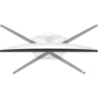 Монитор Dell S2421HS фото 3